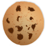 (c) Cookie-recipes.net